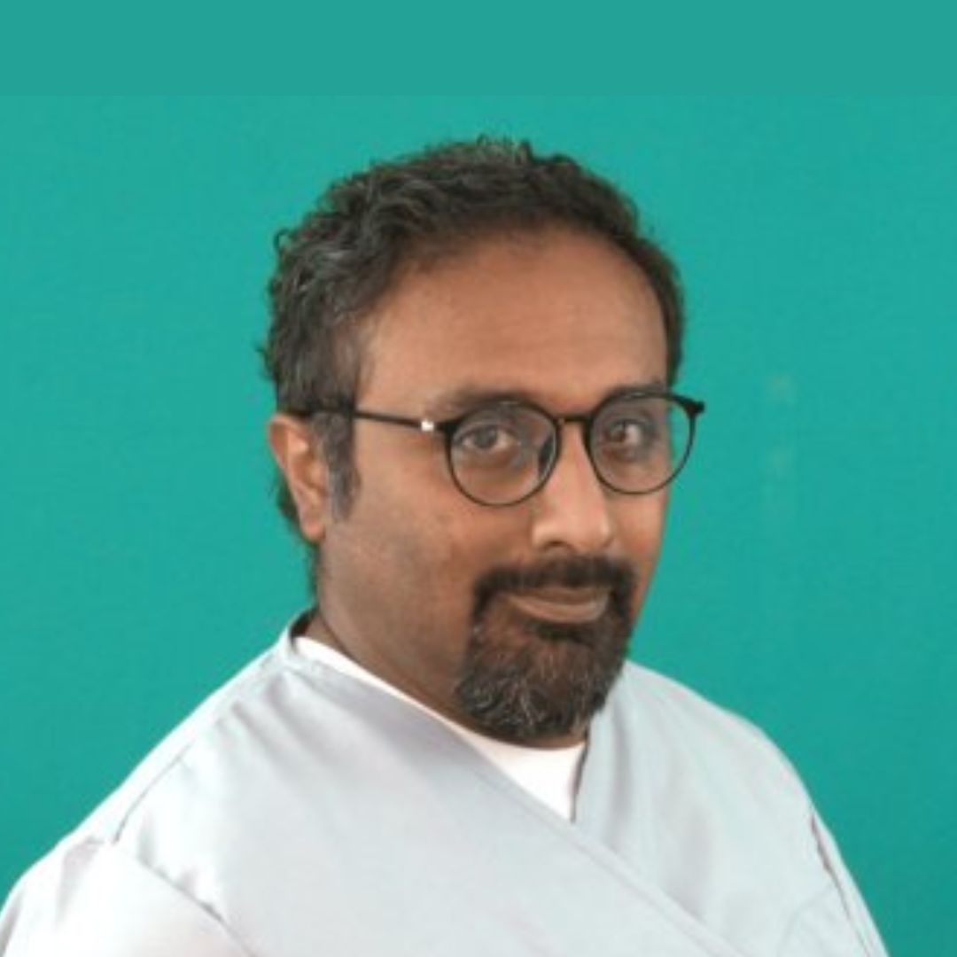 José Miguel Peña