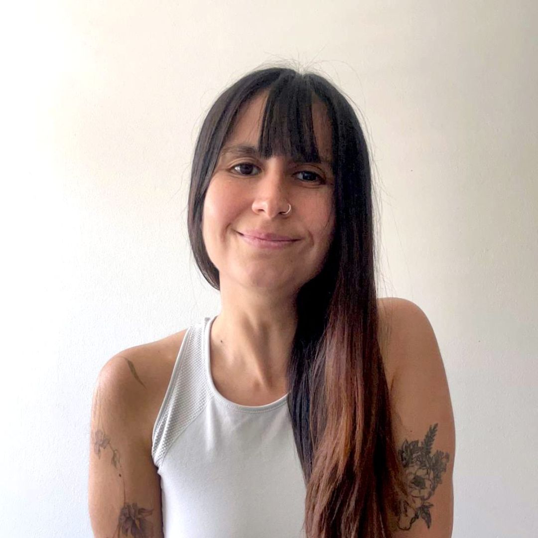 María Ignacia Caro